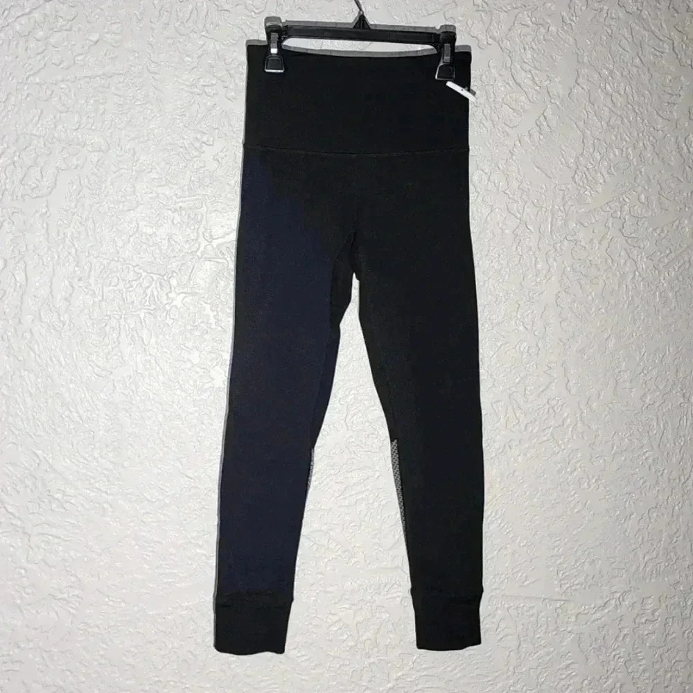Zella leggings xx small